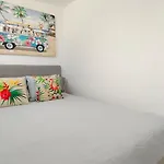 Дом отдыха Marbella Golf 85 *