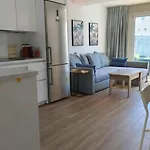 Дом отдыха Marbella Golf 85 Плайя-дель-Инглес