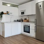 Marbella Golf 85 Дом отдыха *