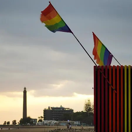 Marbella Golf 85 بيت للعطل