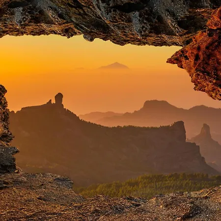 Marbella Golf 85 بلايا ديل إنغلز