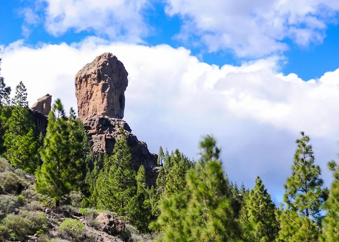 بيت للعطل Marbella Golf 85 بلايا ديل إنغلز