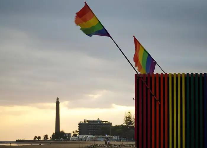 Marbella Golf 85 بيت للعطل