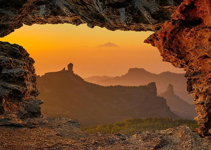 Marbella Golf 85 بلايا ديل إنغلز