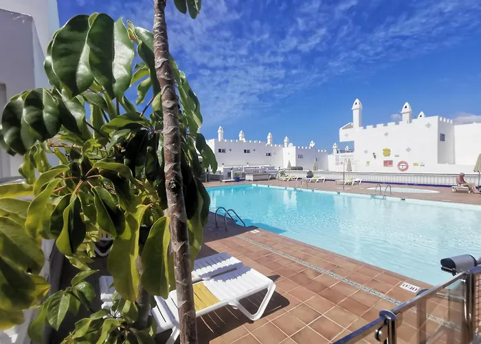 بيت للعطل Marbella Golf 85 بلايا ديل إنغلز